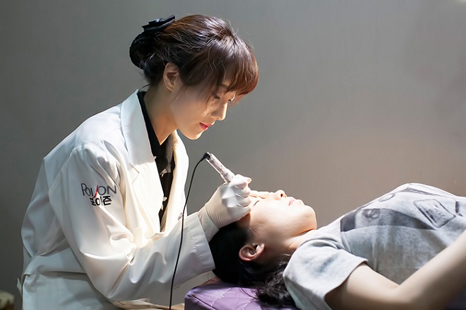 성신여대반영구 (5).jpg