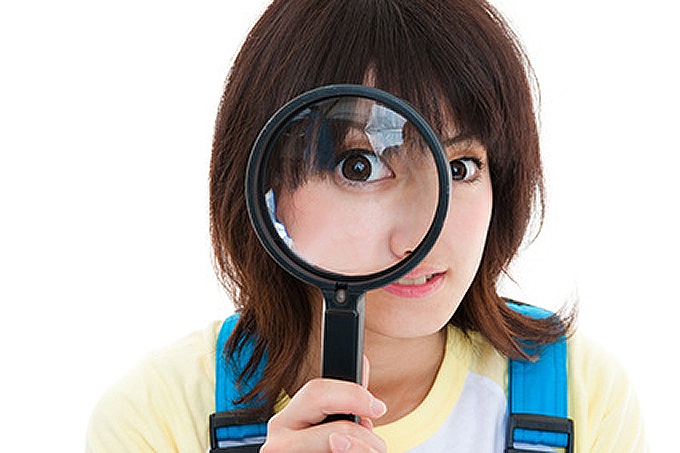 성신여대피부과 (5).jpg