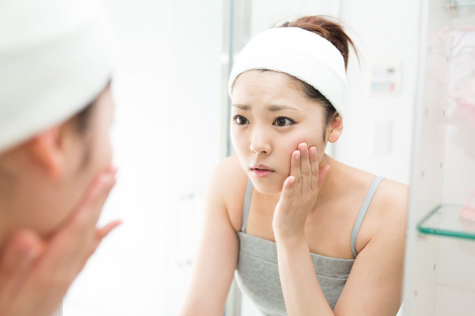 성북구피부과 (10).jpg